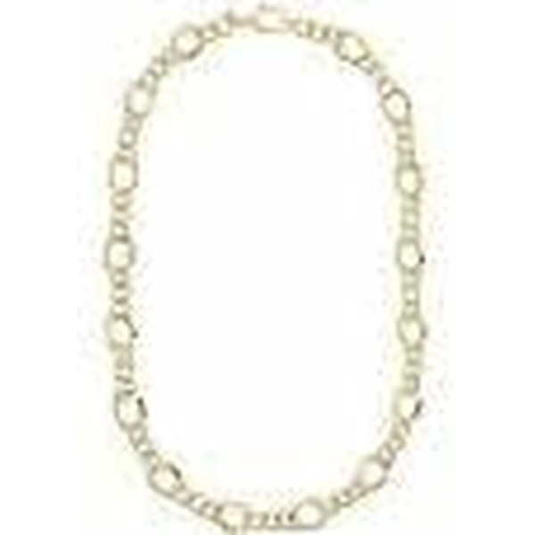 Ladies' Bracelet Etrusca WSET00401.YG