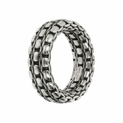 Men's Ring Albert M....