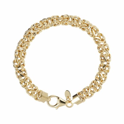 Ladies' Bracelet Etrusca...