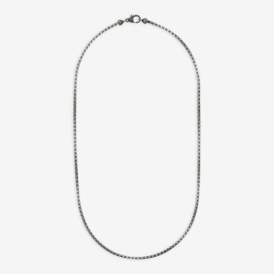 Moteriški karoliai Albert...