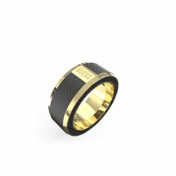 Atslēgu ķēde Guess JUMR04048JWYGBK66