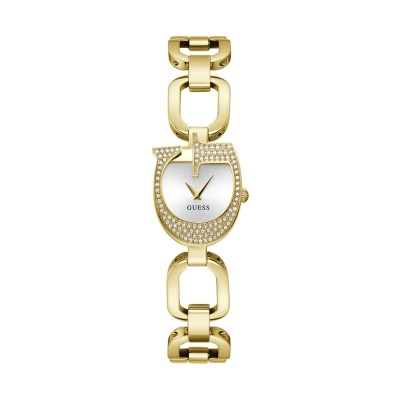 Ladies' Watch Guess GW0683L2