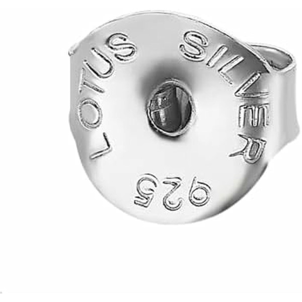 Raktų grandinė Lotus LP9998-10/1