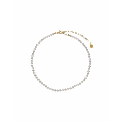 Atslēgu ķēde Majorica...