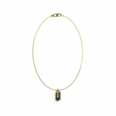 Женские кулоны Guess...