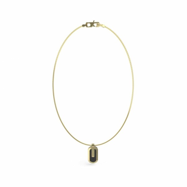 Женские кулоны Guess JUMN04045JWYGBKT-U