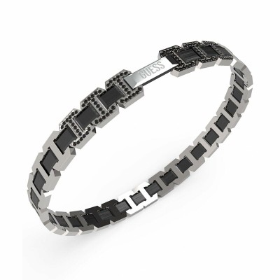 Men's Bracelet Guess...