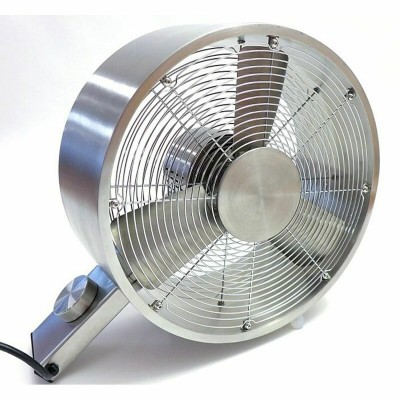 Table Fan Stadler Form...