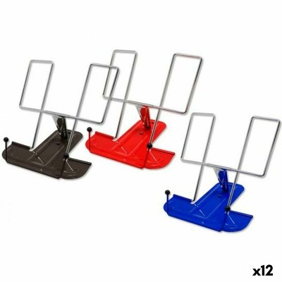 Stendas Bismark Metalinis...