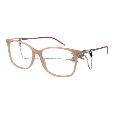 Ladies' Spectacle frame...