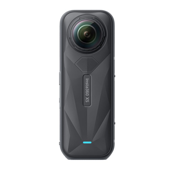Цифровая Kамера Insta360 INX5STB1