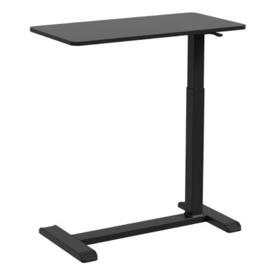 Desk GEMBIRD TVS-DESK-02-BK...