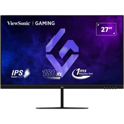 Monitorius ViewSonic...