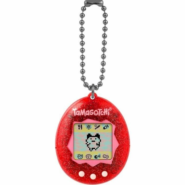 Interaktiivne Lemmikloom Tamagotchi
