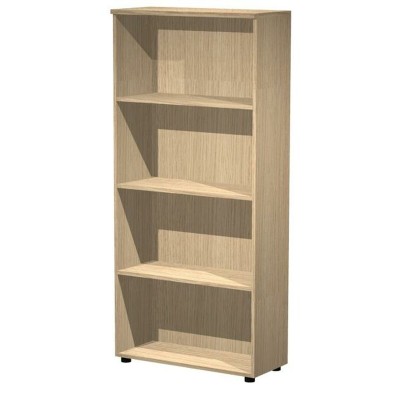 Shelves Artexport PRESTO...