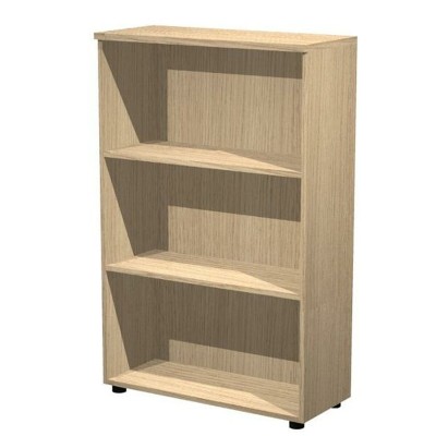 Shelves Artexport PRESTO...