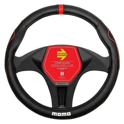 Steering Wheel Cover MOMO...