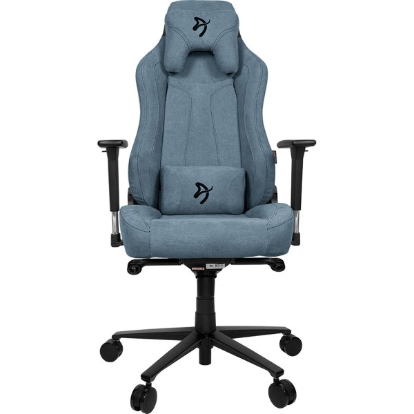 Gaming Chair Arozzi VERNAZZA-SFB-BL Blue