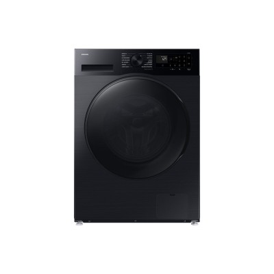 Washer - Dryer Samsung...