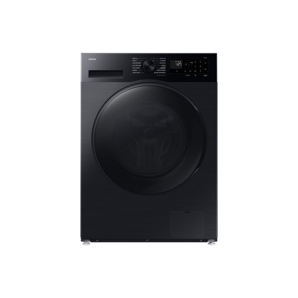 Washer - Dryer Samsung LAVASECADORA9KG/6KGAISMARTTHIN 6 Kg 1400 rpm