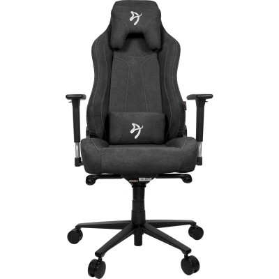 Gaming Chair Arozzi...