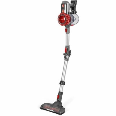Stick Vacuum Cleaner Livoo...