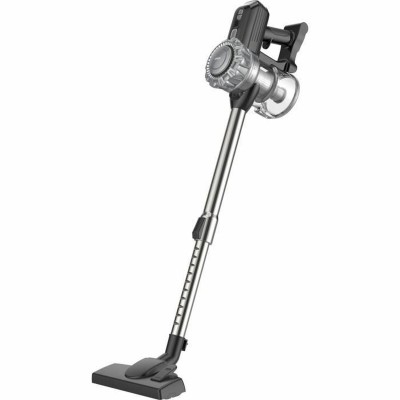 Stick Vacuum Cleaner Livoo...