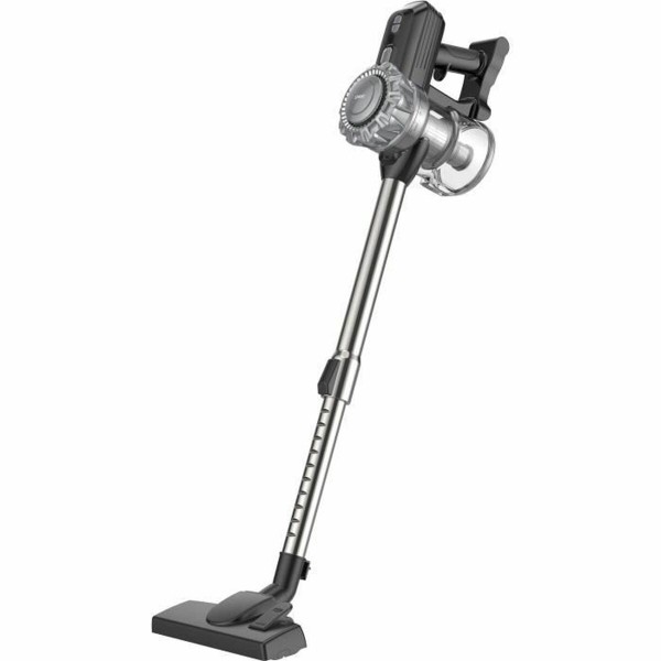 Stick Vacuum Cleaner Livoo 100 W