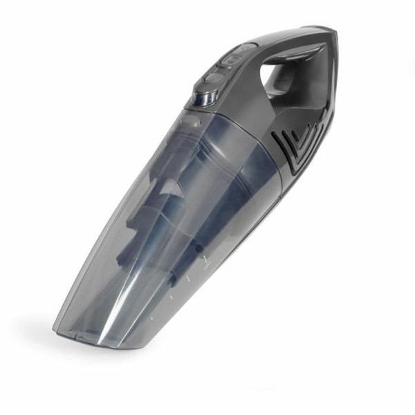 Handheld Vacuum Cleaner Livoo