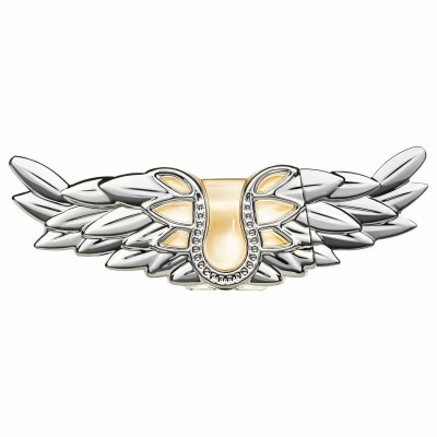 Naiste parfümeeria Zadig &...