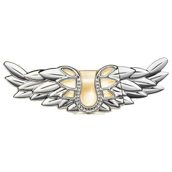 Naisten parfyymi Zadig & Voltaire ZADIG 90 ml