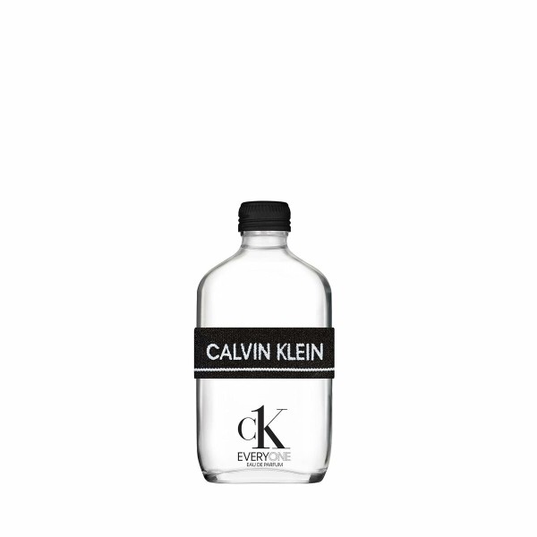 Naiste parfümeeria Calvin Klein CK Everyone 50 ml