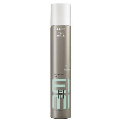 Restorative Hair Mask Wella...