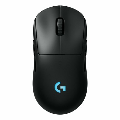 Клавиатура и мышь Logitech...