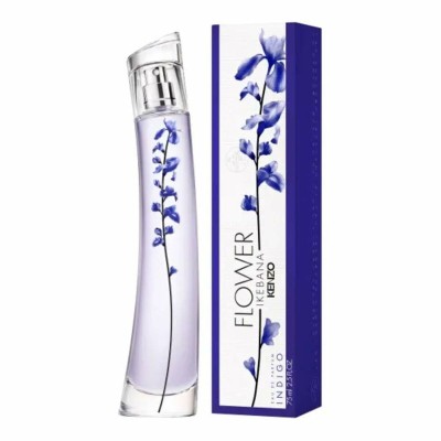 Women's Perfume Kenzo...