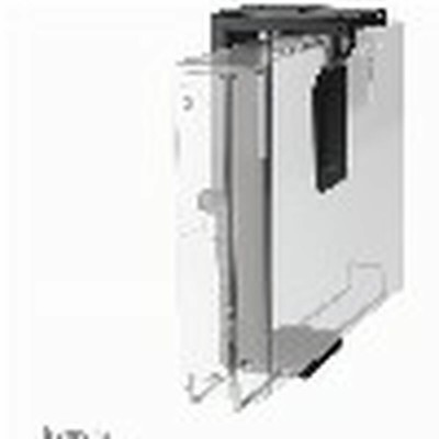 Подставка Neomounts...