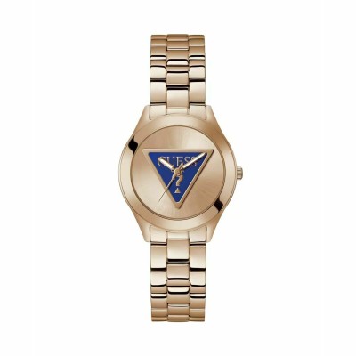 Ladies' Watch Guess...