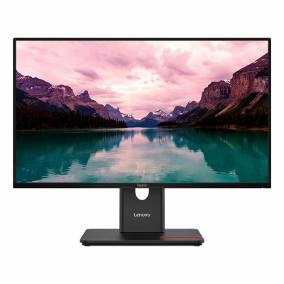 Monitors Lenovo 64A4MATXEU...