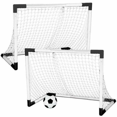 Korvpallikorv Mondo Valge