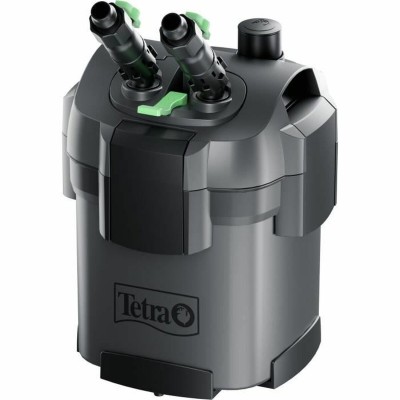 Water filter Tetra EX 500 plus