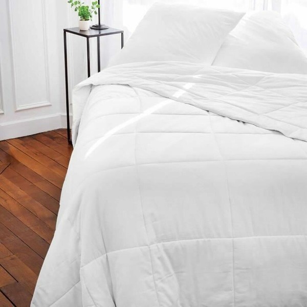 Untuvapeite Toison D'or 220 x 240 cm