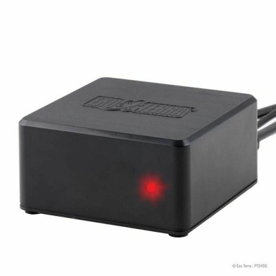 Termostaat Exo Terra PT2456...