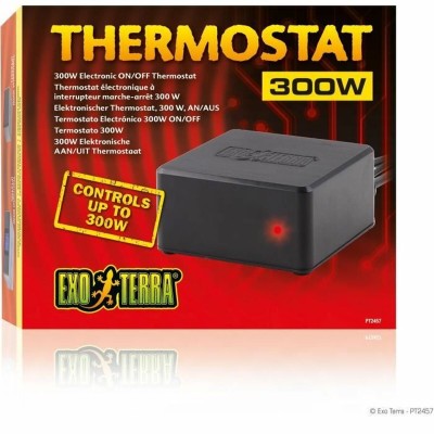 Termostatas Exo Terra 300 W