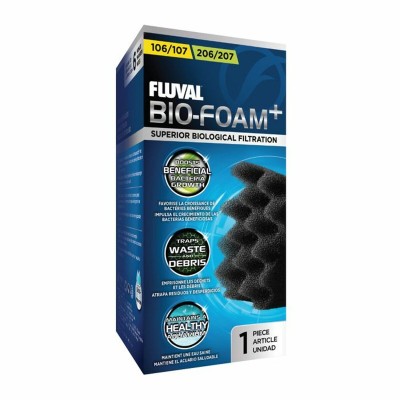 Фильтр для воды Fluval 106 206