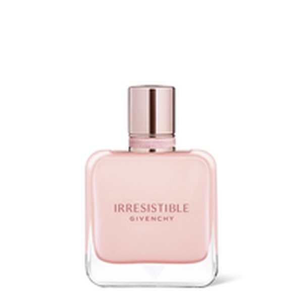 Naiste parfümeeria Givenchy Irrésistible Rose Velvet 35 ml