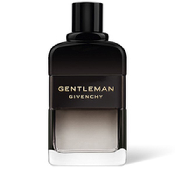 Женская парфюмерия Givenchy Gentleman Boisée 200 ml