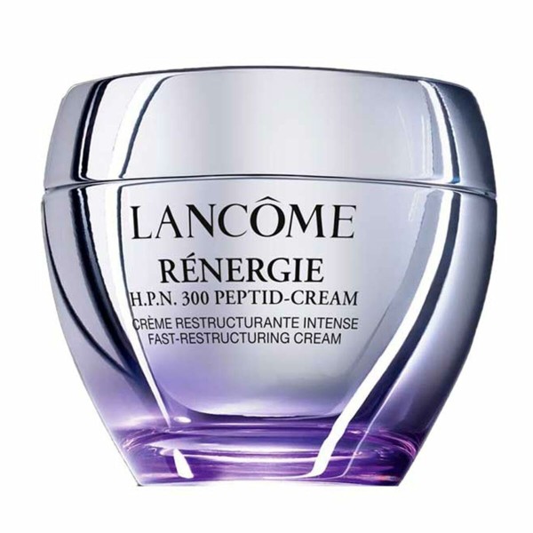 Dienas krēms Lancôme Rénergie Lift Spf 15 50 ml