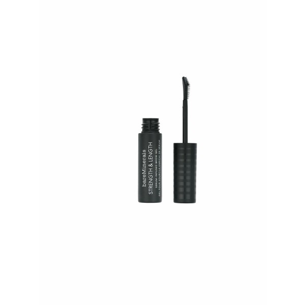 Uzacu Grims bareMinerals Strength Length Coffee 5 ml