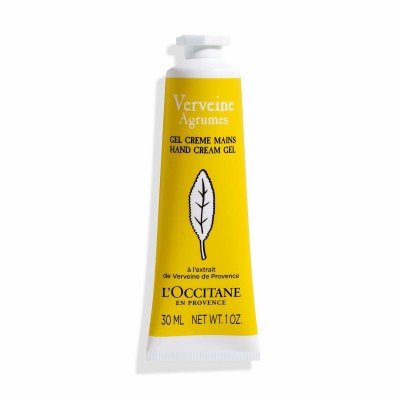 Nibukaitse L'Occitane En...