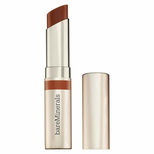 Huulipuna bareMinerals DEWY LIP Grateful 2,3 g